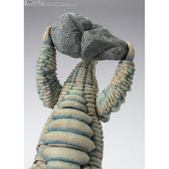 Bandai Spirits Tamashii Nations S.H. Figuarts Ultraman Red King Action Figure