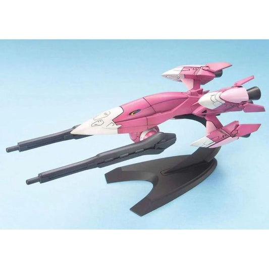 Bandai Gundam SEED EX-22 Mobile Armor Exass 1/144 Scale EX Model Kit