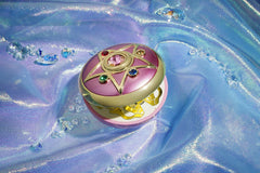 Bandai Tamashii Nations Proplica Sailor Moon Crystal Star Brilliant Color Edition