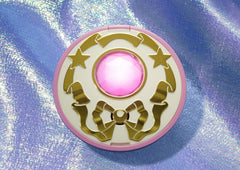 Bandai Tamashii Nations Proplica Sailor Moon Crystal Star Brilliant Color Edition
