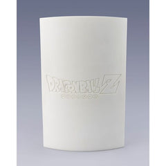 (PRE-ORDER: May 2026) Bandai Tamashii Dragon Ball Z FiguartsZERO Super Saiyan Son Goku (Trail of Battles) Figure