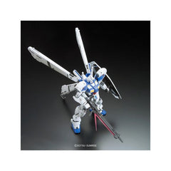 Bandai Hobby RE/100 RX-78 GP04G Gerbera 1/100 Model Kit