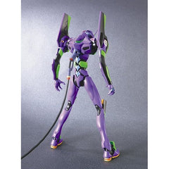 Bandai Hobby Evangelion: 2.0 You Can (Not) Advance Evangelion Unit-01 Model Kit