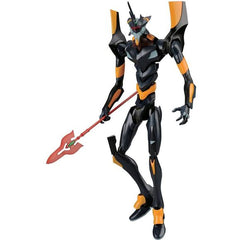 Bandai Hobby Evangelion: 2.0 You Can (Not) Advance Mark.06 Model Kit