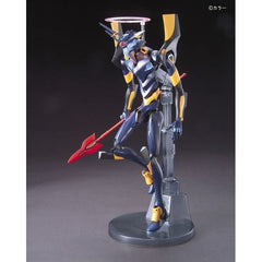 Bandai Hobby Evangelion: 2.0 You Can (Not) Advance Mark.06 Model Kit