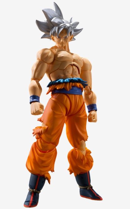 Galactic Toys & Collectibles