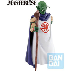 Bandai Ichibansho Dragon Ball Kami The Lookout Above The Clouds Masterlise Figure