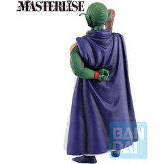 Bandai Ichibansho Dragon Ball Kami The Lookout Above The Clouds Masterlise Figure