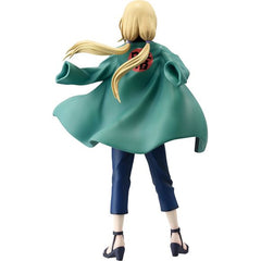 Bandai Naruto Shippuden Ichibansho Kuji Tsunade Legendary Sannin Figure