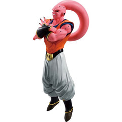 Bandai Dragon Ball Z Ichibansho Majin Buu (Vs Omnibus Ultimate Ver.) Masterlise Figure