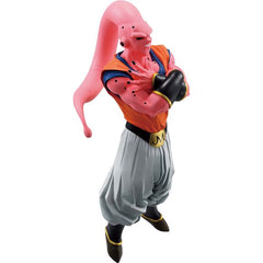 Bandai Dragon Ball Z Ichibansho Majin Buu (Vs Omnibus Ultimate Ver.) Masterlise Figure