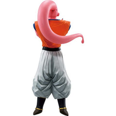 Bandai Dragon Ball Z Ichibansho Majin Buu (Vs Omnibus Ultimate Ver.) Masterlise Figure