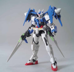 Bandai Hobby HGBD Gundam 00 Diver (Riku's Mobile Suit) HG 1/144 Model Kit