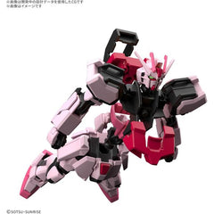 (PRE-ORDER: February 2025) Bandai Hobby Gundam SEED Strike Rouge Entry Grade 1/144 Scale Model Kit