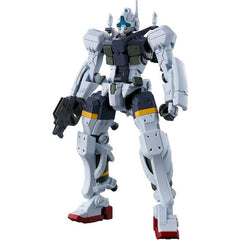 Bandai Hobby GQuuuuuuX Bokata's Gelgoog HG 1/144 Scale Model Kit