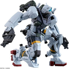 Bandai Hobby GQuuuuuuX Bokata's Gelgoog HG 1/144 Scale Model Kit