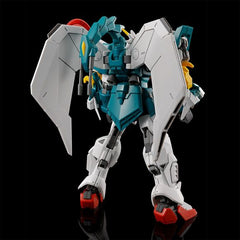 (PRE-ORDER: October 2025) Bandai Hobby XXXG-01S2 Altron Gundam HGAC 1/144 Scale Model Kit