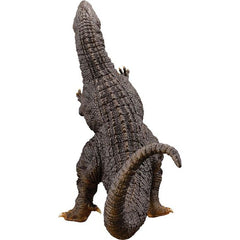 (PRE-ORDER: September 2025) Bandai Godzilla Ichibansho Godzillasaurus & Dorat Action Figure