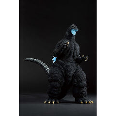 PRE-ORDER: Expected to ship in September of 2025

Bandai Spirits Ichibansho is proud to announce their newest release Godzilla (1991) Heat Ray ver.! Standing at approximately 9.1" tall, Godzilla (1991) Heat Ray ver. is seen in their iconic pose. Be sure to collect this and enhance your display with other incredible Ichibansho Godzilla figures!