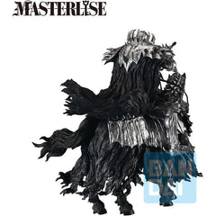 Bandai Ichibansho Berserk Skull Knight Another Ver. A Vow of Counterattack Masterlise Figure Statue