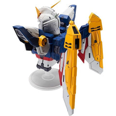 Bandai Gundam Wing Ichibansho Wing Gundam Bust Bustisan Figure Statue