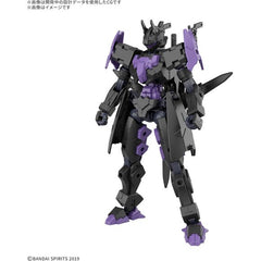 Pre-order expected to ship December 2025: 

The EXM-X20B Levinix (Type-B), the latest powerful machine specialized for close combat rolled out by the Maxion Army, joins the "30MM (30 Minutes Missions)" series from Bandai!

Various weapons specialized for close combat are included.