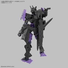 (PRE-ORDER: January 2026) Bandai Hobby 30MM EXM-X20B Levinix (Type-B) 1/144 Scale Model Kit