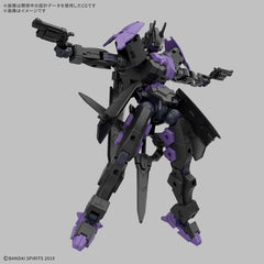 (PRE-ORDER: January 2026) Bandai Hobby 30MM EXM-X20B Levinix (Type-B) 1/144 Scale Model Kit