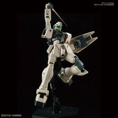 Bandai Hobby GM Command (Colony Type) MG 1/100 Model Kit