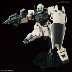 Bandai Hobby GM Command (Colony Type) MG 1/100 Model Kit