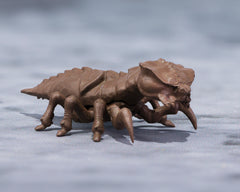 (PRE-ORDER: May 2026) Bandai Godzilla S.H.Monsterarts Megaguirus Evolution Set Action Figure