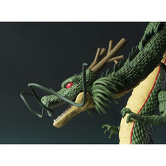 (PRE-ORDER: February 2026) Bandai Dragon Ball Tamashii Nations Shenron Action Figure (Reissue)