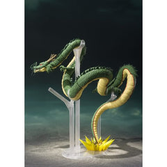 (PRE-ORDER: February 2026) Bandai Dragon Ball Tamashii Nations Shenron Action Figure (Reissue)