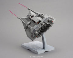 Bandai Hobby Star Wars Snowspeeder 1/48 Scale Model Kit