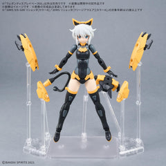 Bandai Hobby Weapon Display Base 01 for 1/144 HG RG EG Model Kit