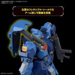 Bandai Hobby Gundam Hathaway HGUC Gustav Karl Type-00 HG 1/144 Model Kit