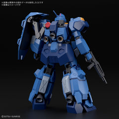 Bandai Hobby Gundam Hathaway HGUC Gustav Karl Type-00 HG 1/144 Model Kit