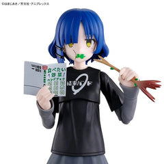 Bandai 30MP 30 Minutes Preference Bocchi the Rock! Ryo Yamada Figure Model Kit