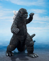 Bandai Tamashii Nations Terror of Mechagodzilla (1975) S.H.MonsterArts Godzilla Action Figure