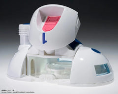 (PRE-ORDER: January 2027) Tamashii Nations ChangeArts Dragon Ball Hoipoi Capsule No.1 Capsule House