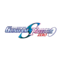 <p><strong>PRE-ORDER: Expected to ship in January of 2027.</strong></p>

<p>Kira Yamato's legendary Strike Freedom Gundam returns as it appears in the new movie Mobile Suit Gundam SEED FREEDOM ZERO! In the film, the Strike Freedom is stolen at night from COMPASS's temporary base, pulling Shinn Asuka and his allies back into battle.</p><p>This HG 1/144 kit includes a pair of beam rifles and a pair of beam sabers, with beam effects made using gradient molding, plus interchangeable hands and dedicated stickers