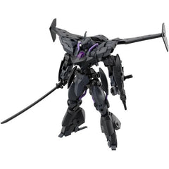 The Maxion Army's EXM-Sigma 2 Verdenova (Imitation) joins Bandai's "30MM (30 Minutes Missions)" model-kit lineup! The Byron Army's mass-produced Verdenova has been studied and independently improved by the Maxion Army and mass-produced, secretly operating on the battlefield!