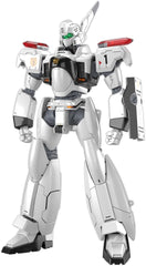 Time to take down the bad guys!

Bandai Hobby is excited to return to the world of Patlabor with a brand new model kit in the Real Grade line of the AV-98 Ingram Plus! Designed with awesome detailing, this model kit once assembled includes dynamic articulation along with a variety of accessories and open/close features that truly bring this iconic police mecha to life like never before! Join the force today and add to your growing Patlabor collection with this awesome model kit!