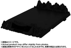 (PRE-ORDER: December 2026) Tamashii Nations S.H.Figuarts Dragon Ball Z Fighters Son Gohan Limited Edition Base Action Figure