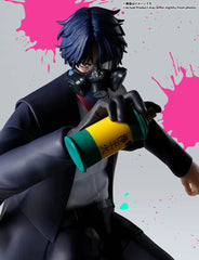 (PRE-ORDER: February 2027) Tamashii Nations S.H.Figuarts Marriagetoxin Hikaru Gero Action Figure