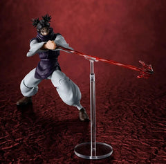 (PRE-ORDER: FEB 2027) Tamashii Nations S.H.Figuarts Jujutsu Kaisen Choso Action Figure