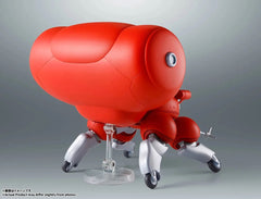 (PRE-ORDER: FEB 2027) Tamashii Nations Robot Spirits The Ghost in the Shell <Side Ghost> Fuchikoma Action Figure
