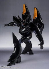 (PRE-ORDER: APR 2027) Bandai Tamashii Nations Mobile Police Patlabor The Robot Spirits Griffon Twin Unit Set