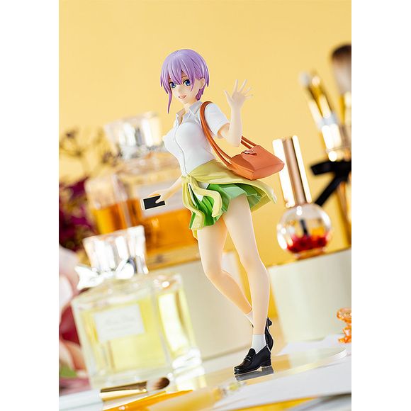 Good Smile Pop Up Parade Quintessential Quintuplets Ichika Nakano Figure | Galactic Toys & Collectibles