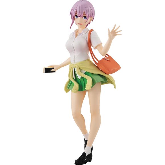 Good Smile Pop Up Parade Quintessential Quintuplets Ichika Nakano Figure | Galactic Toys & Collectibles